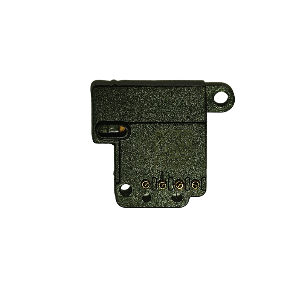 REPUESTO DE ALTAVOZ AURICULAR PARA IPHONE 5S, IPHONE SE