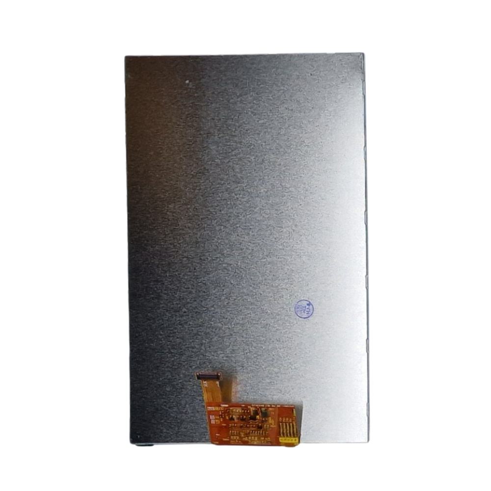 Pantalla Lcd Para Tablet Samsung Galaxy TAB 4 / SM-T230 / T235