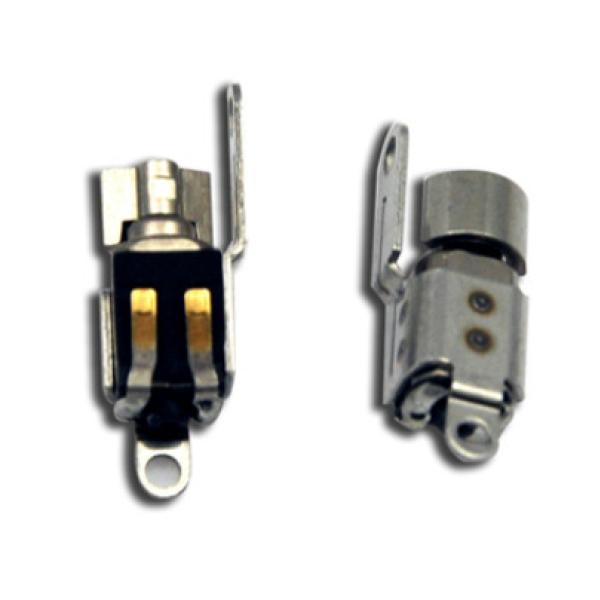 MODULO VIBRADOR PARA IPHONE 5