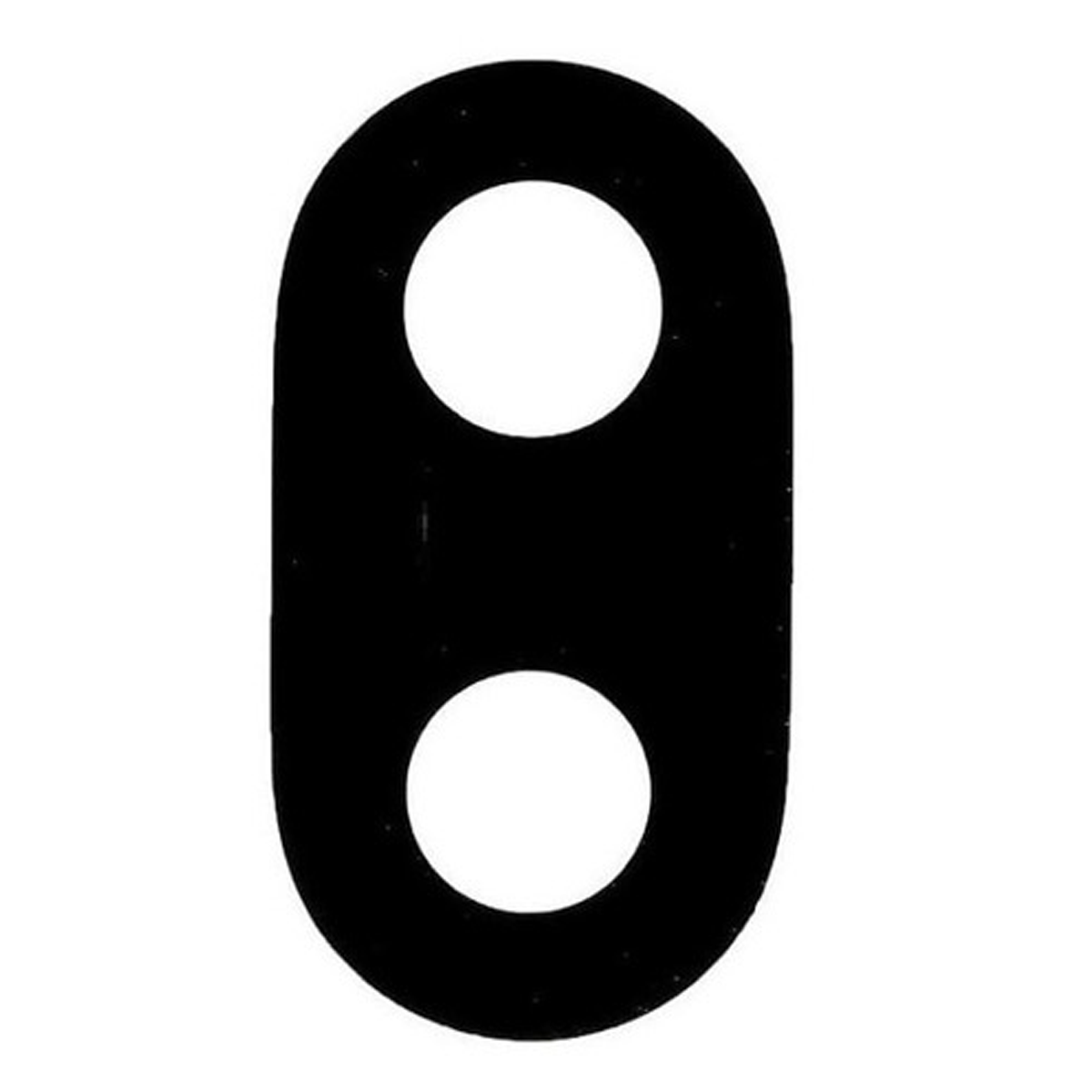 Lent De Camara Del darrere Samsung Galaxy A01 CORE