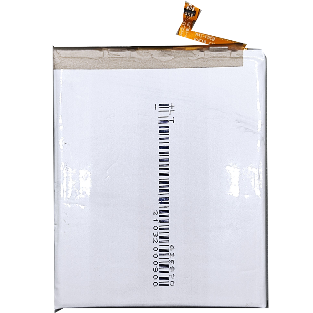 Bateria para Samsung Galaxy A41 SM-A415 EB-BA415ABY 3410mAh