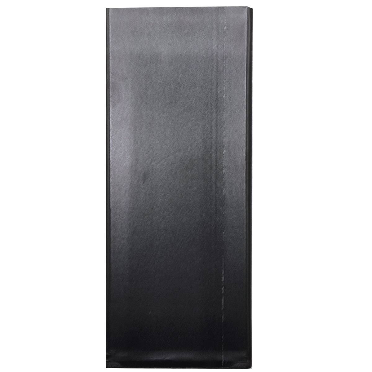 Bateria Para Huawei Huawei Y6 4G, Honor 4A, Y5 II, Y6II Compact, Honor 5A HB4342A1RBC 2200mAh