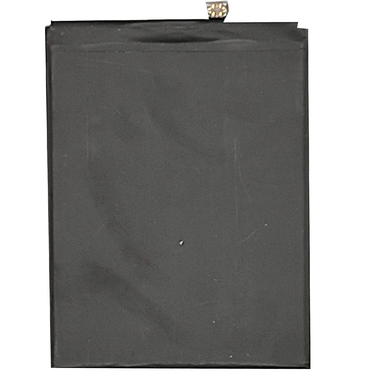 Bateria para Xiaomi Mi 8 Lite / BM3J 3350mAh