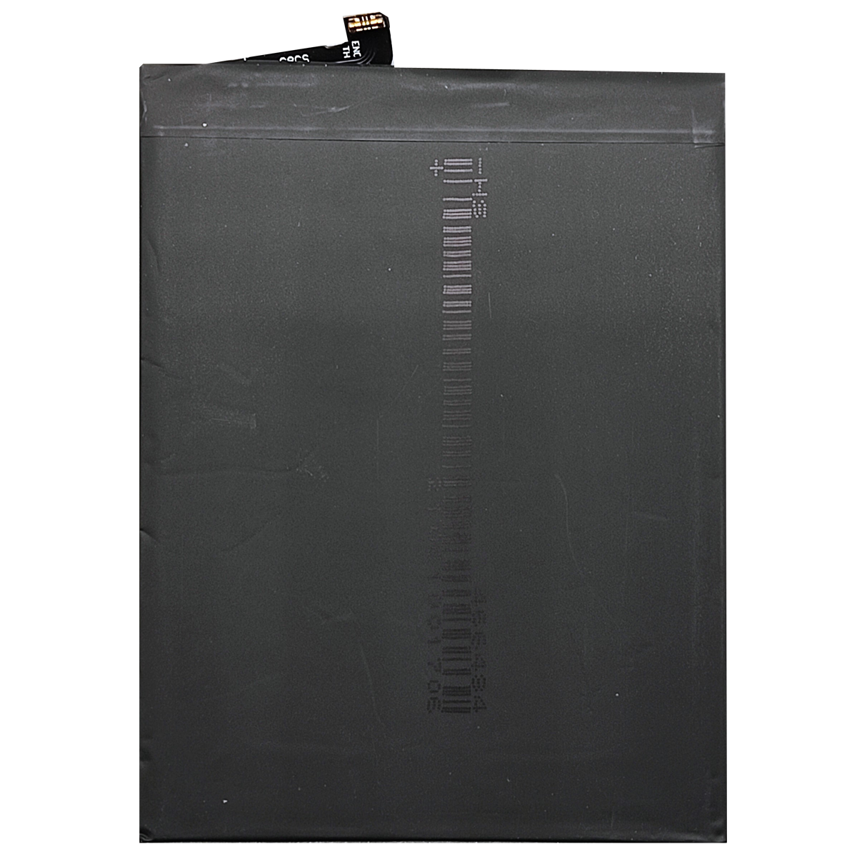 Bateria Para Huawei Mate 20 Pro, Huawei P30 Pro 4200mAh