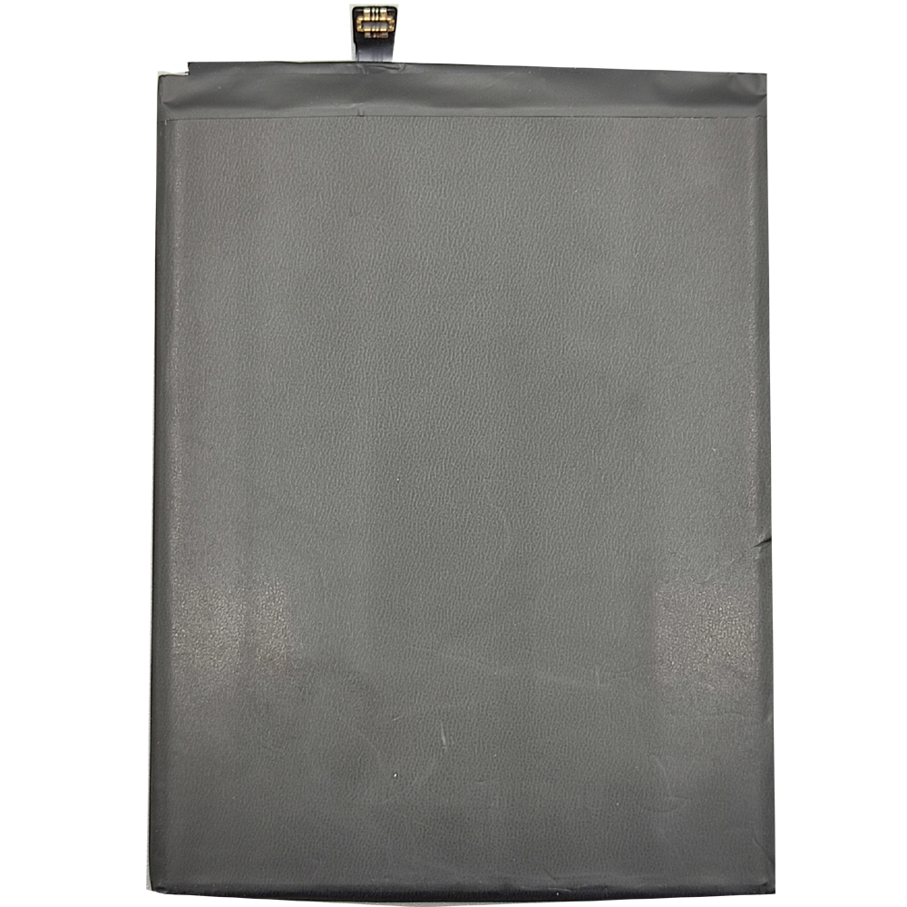 Bateria Para Huawei Mate 9 4000mAh (HB406689ECW)