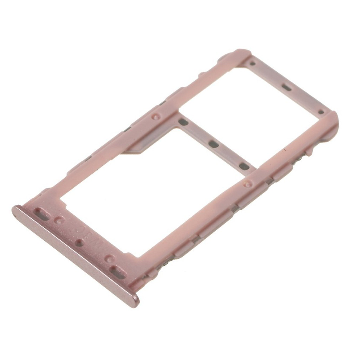 Safata Sim Per Redmi 5 PLUS / Color Rosa