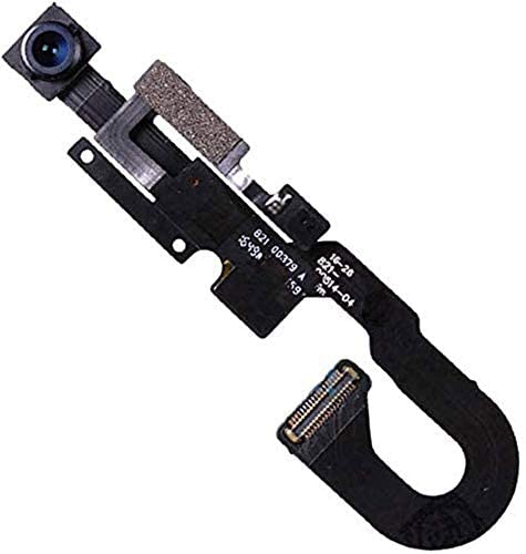 Cámara frontal para Apple iPhone 7