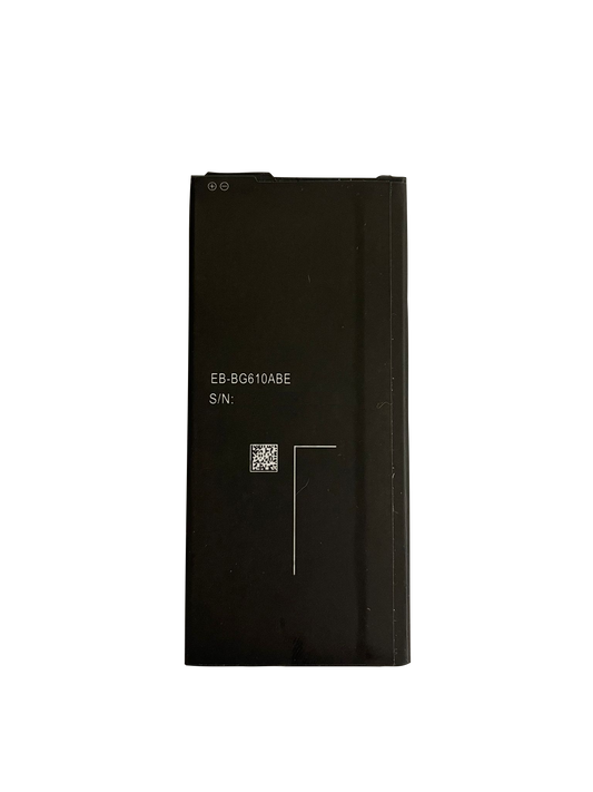 Bateria Para Samsung Galaxy J4+ J415, J6+ J610 , J7 Prime G610 EB-BG610ABE 3300 mAh