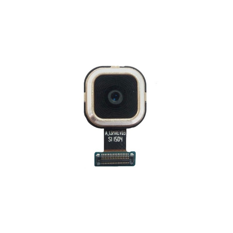 Camara Trasera Samsung Galaxy A5 (A500F), A7 (A700F) 13Mpx