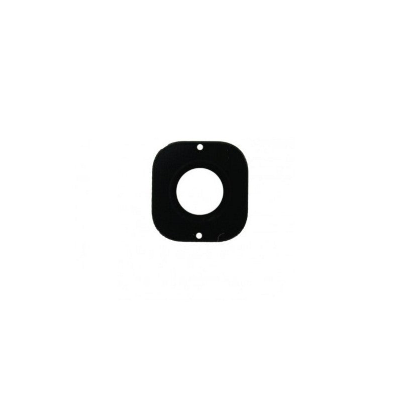 Lenta Coberta De Cambra Original Samsung Galaxy S8, S8+