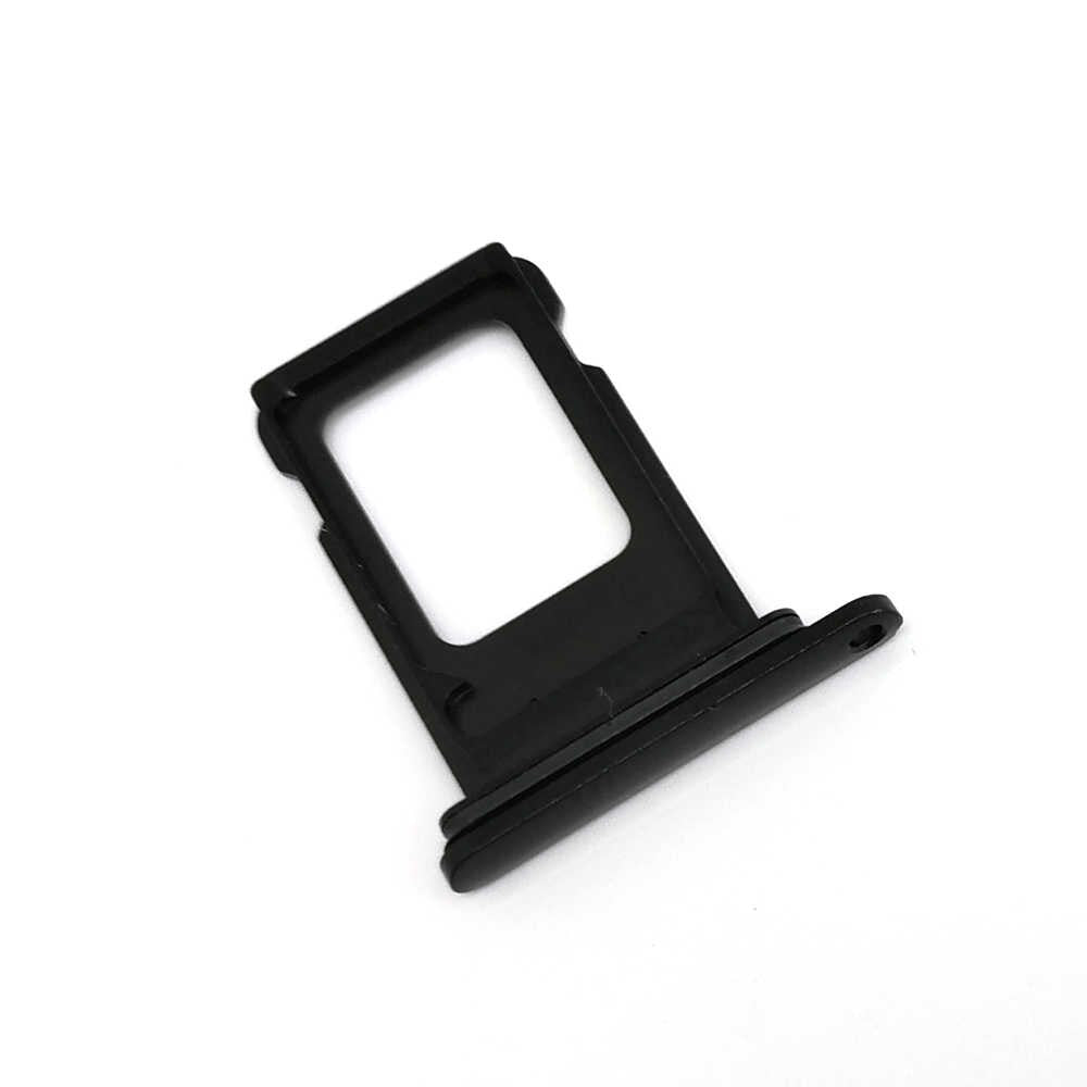 Bandeja Sim Para Apple Iphone XR Color Negro
