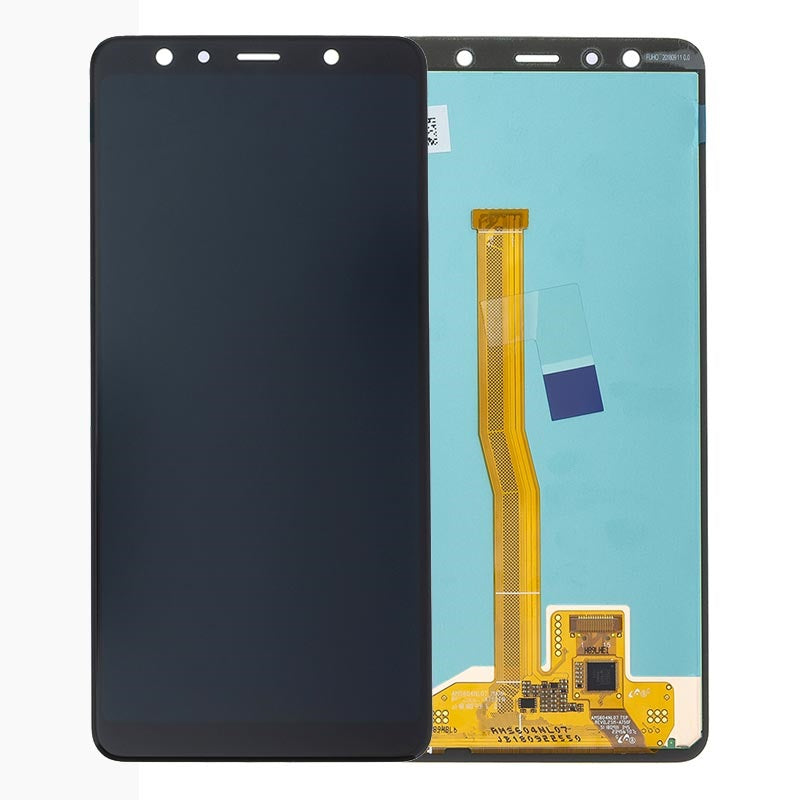 Pantalla para Samsung Galaxy A7 2018 / A750 SM-A750