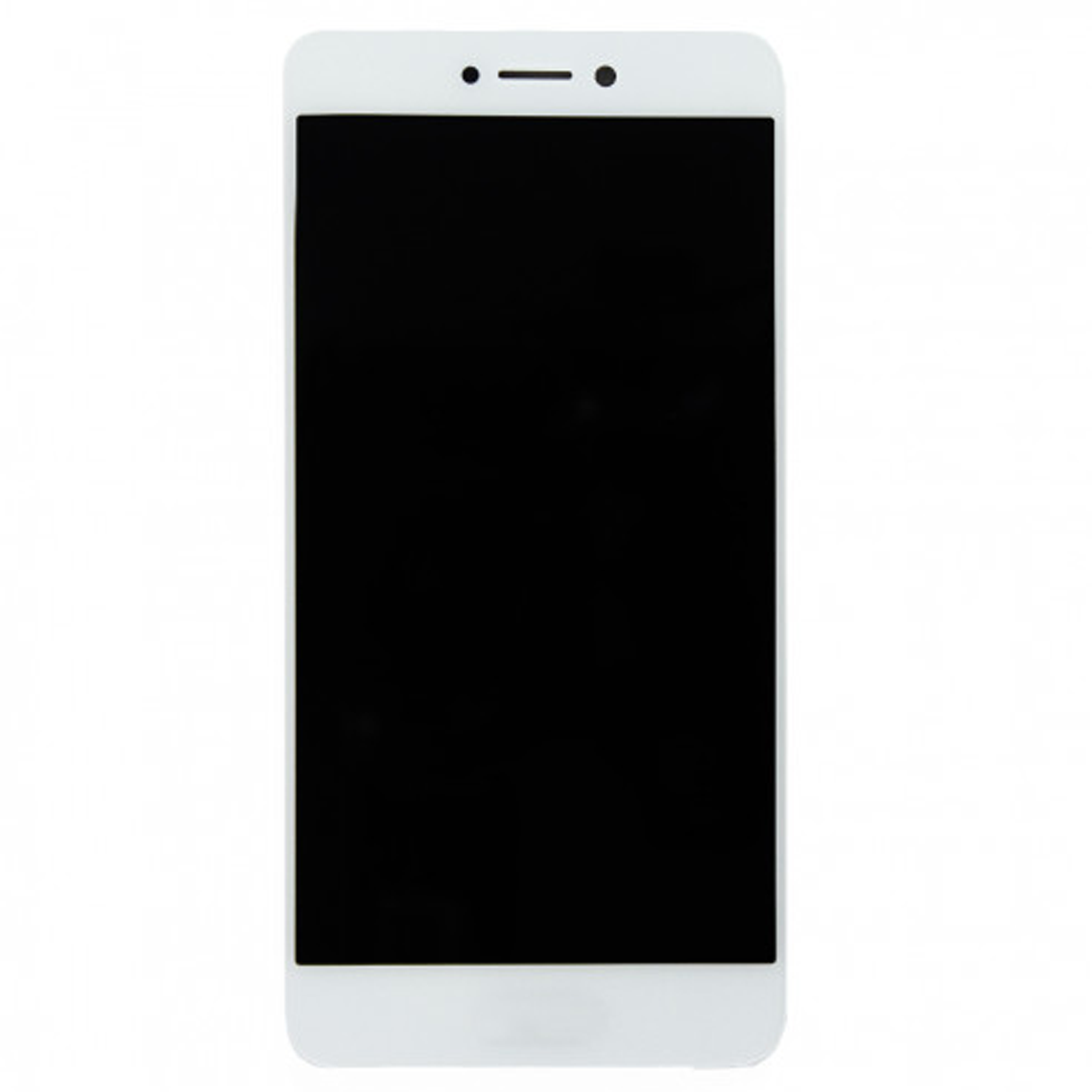 Pantalla para Huawei P8 Lite 2017