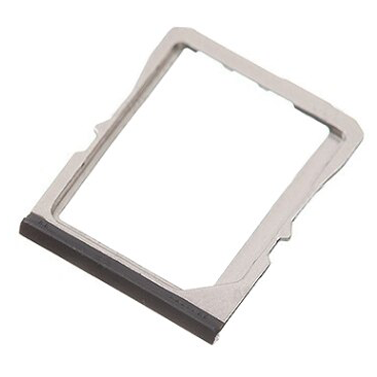 Safata Sim Per Htc M7 Color Negre