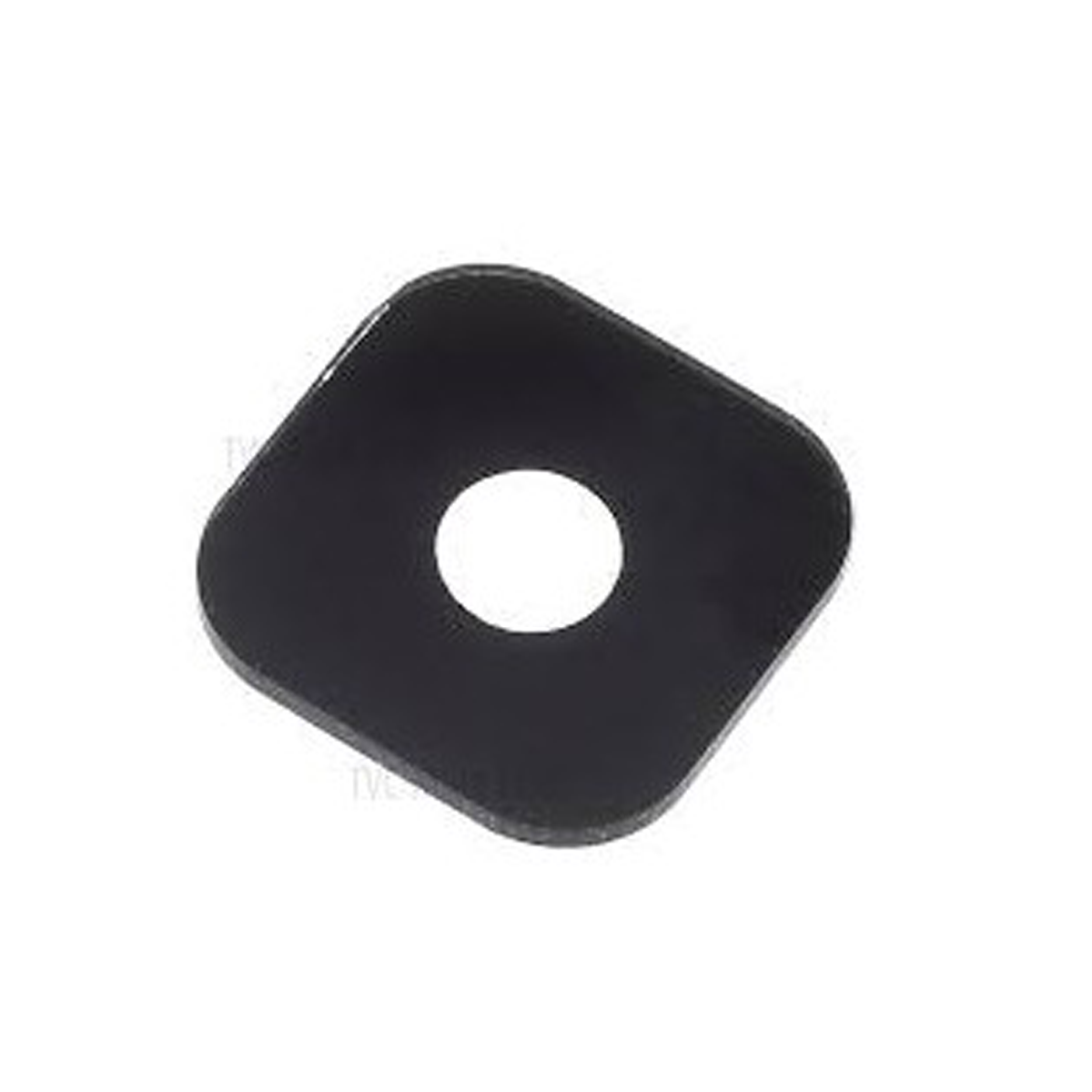 Lent De Camara Del darrere Samsung Galaxy Core Prime G360