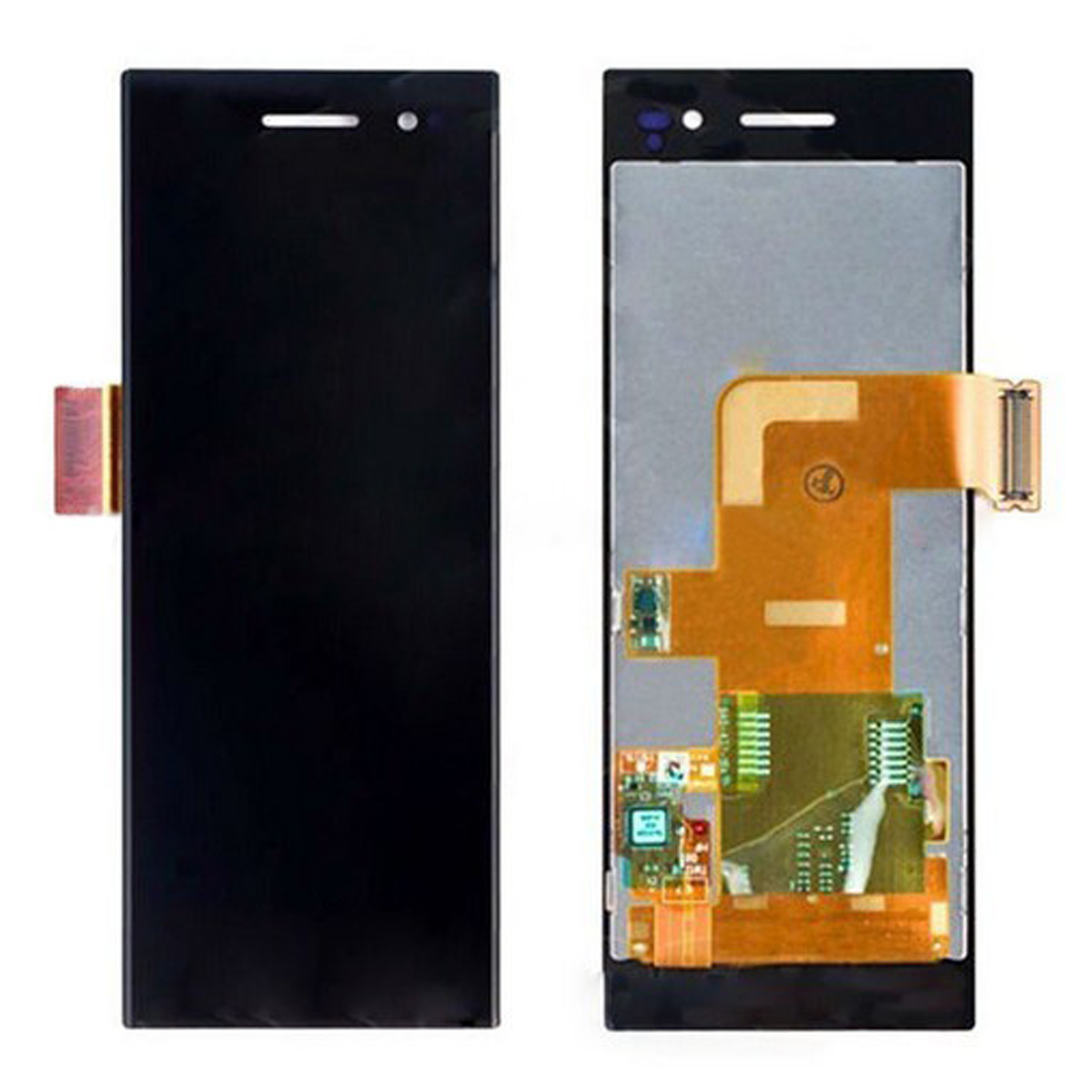 Pantalla Completa para LG BL40