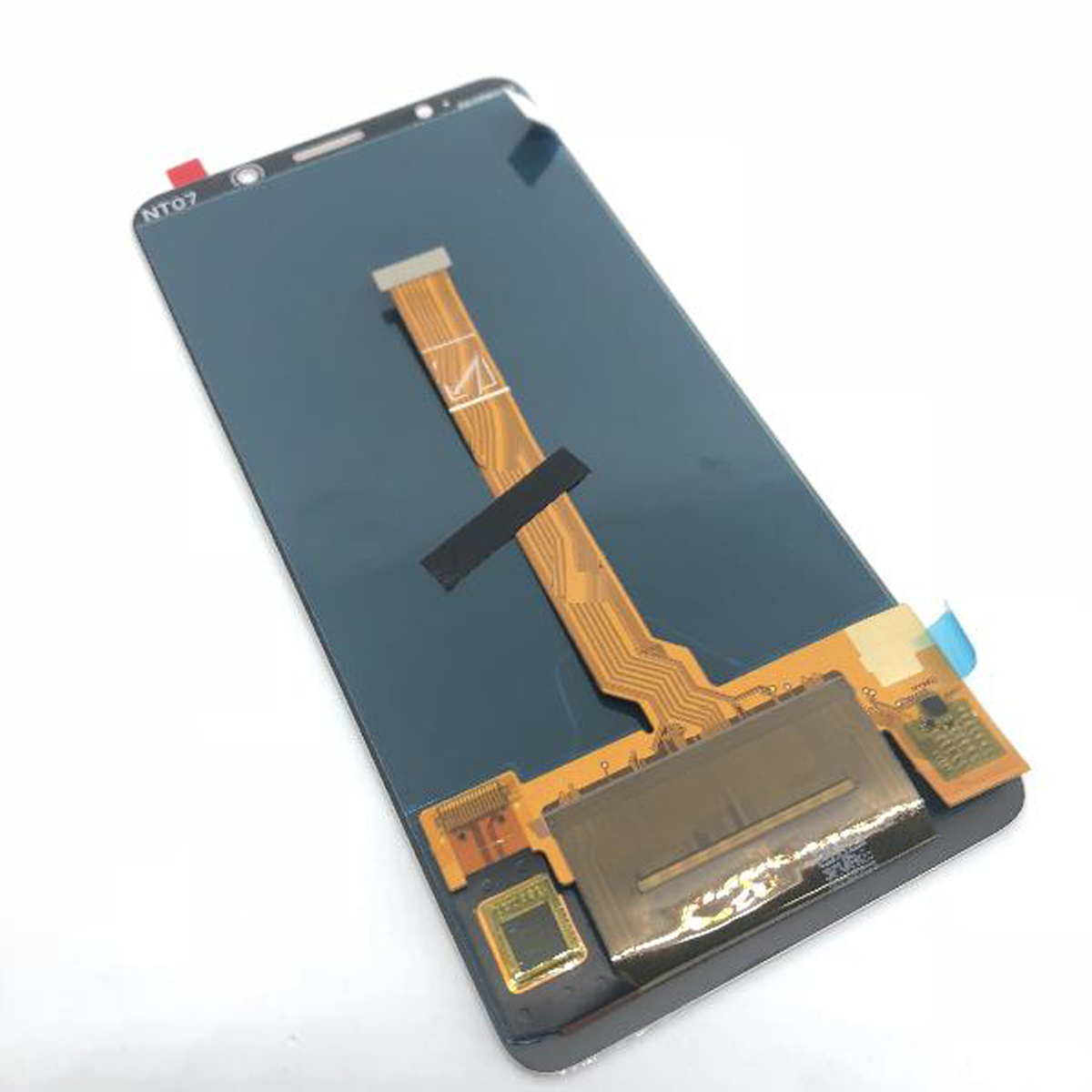 Pantalla para Huawei Mate 10 Pro