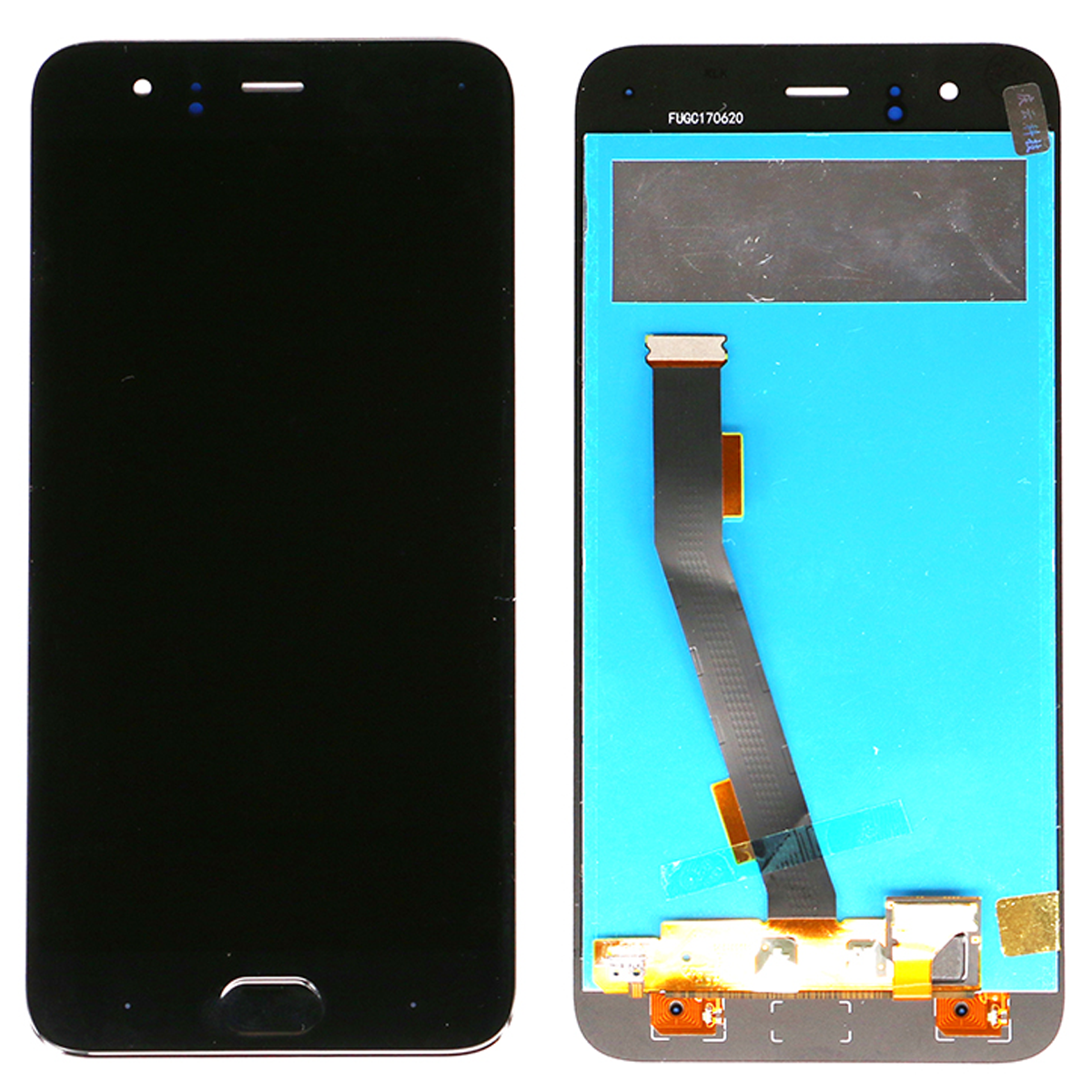 Pantalla Completa para Xiaomi MI 6, Mi6