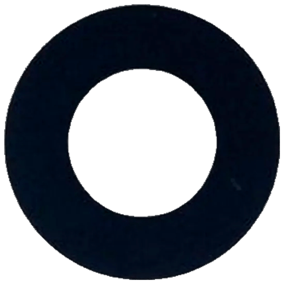 Lente De Camara Trasera Apple Iphone 6 Plus /6S Plus