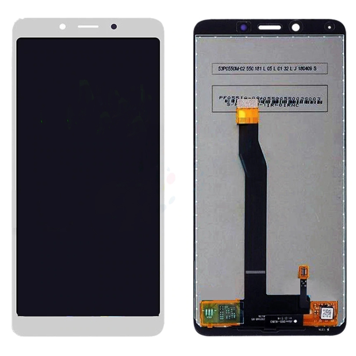 Pantalla para Xiaomi Redmi 6, Redmi 6A