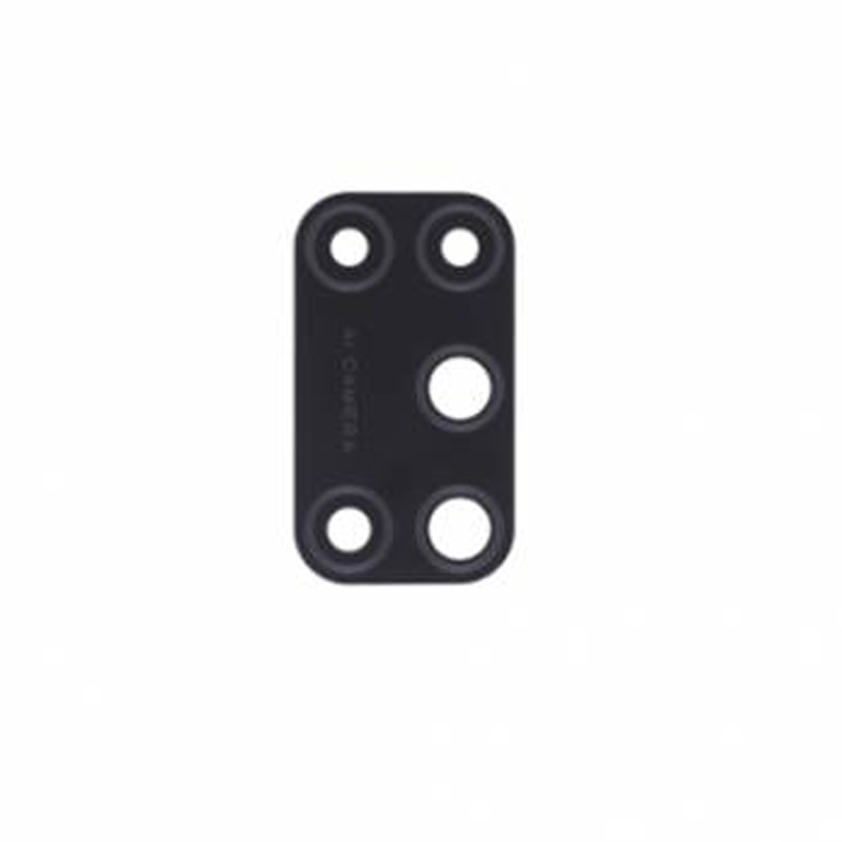 Lent De Camara Del darrere OPPO A52 / A72 / A92