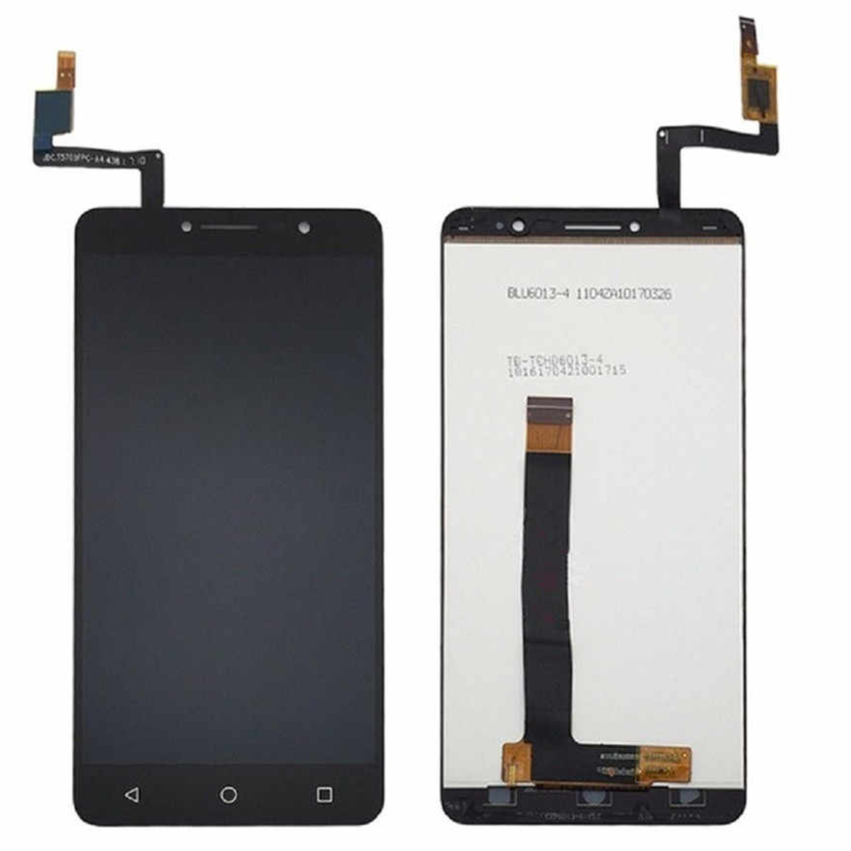 Pantalla para Alcatel A3 XL / 9008D, 9008X
