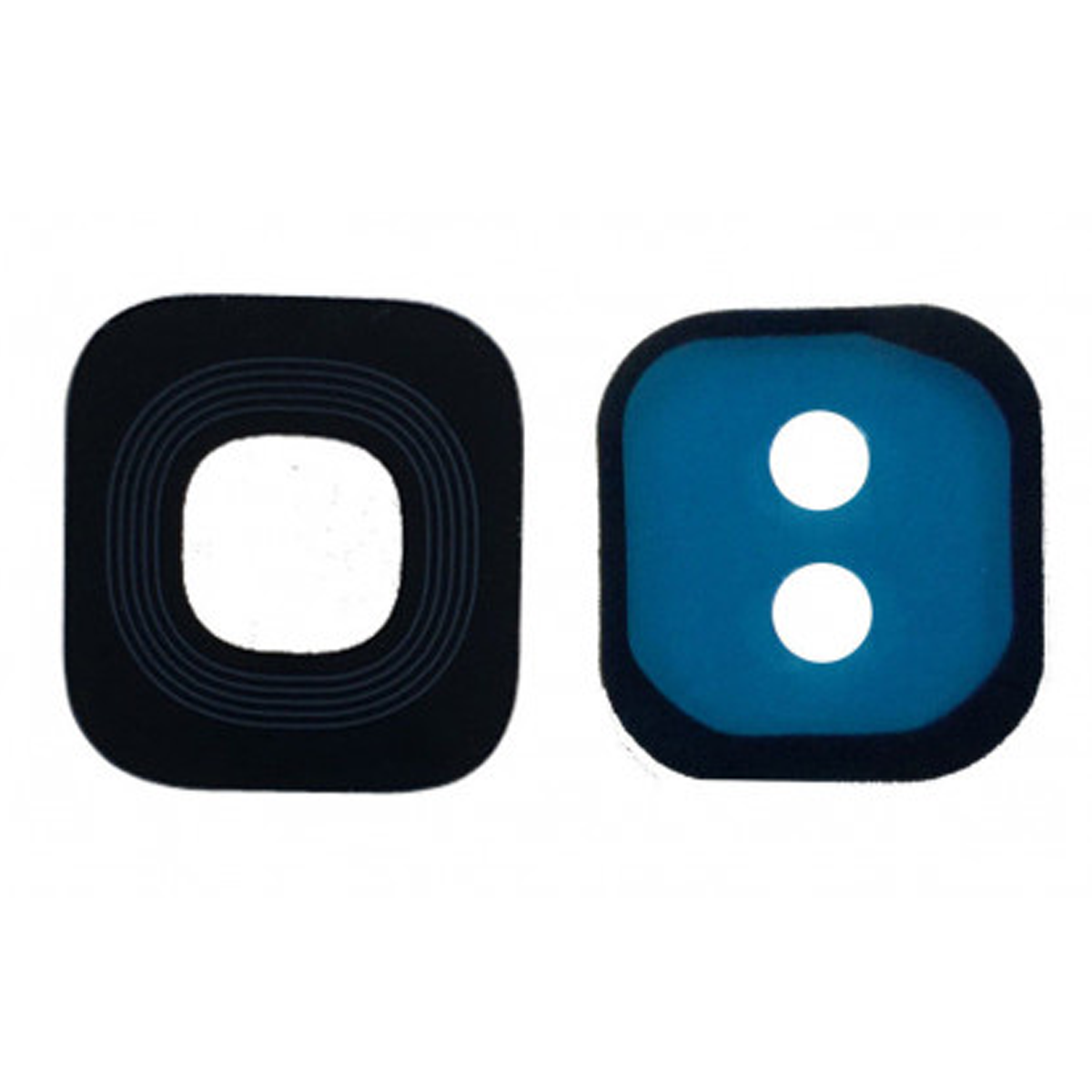 Lente De Camara Trasera Samsung Galaxy S9