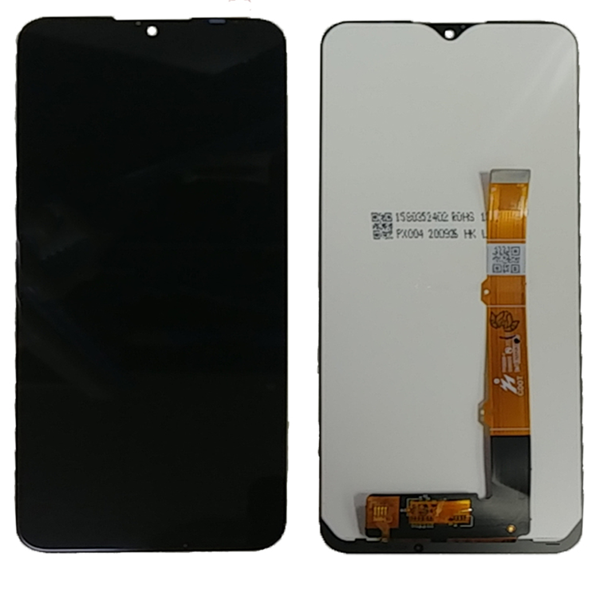 Pantalla para Alcatel 1S 2020 (5028)