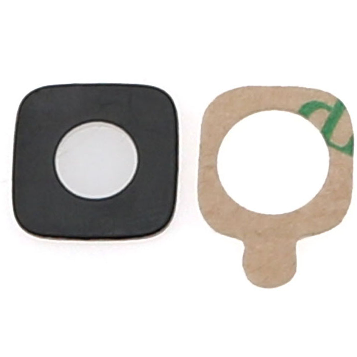 Lent De Camara Del darrere Samsung Galaxy NOTE 3