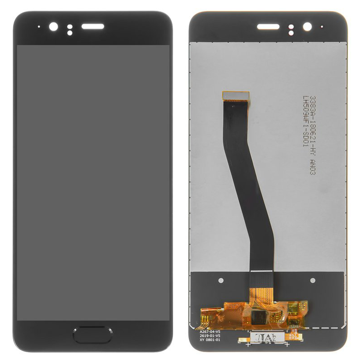 Pantalla para Huawei P10