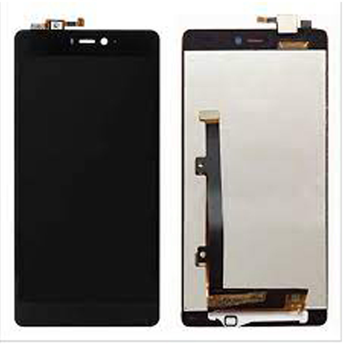 Pantalla Completa para Xiaomi MI 4I