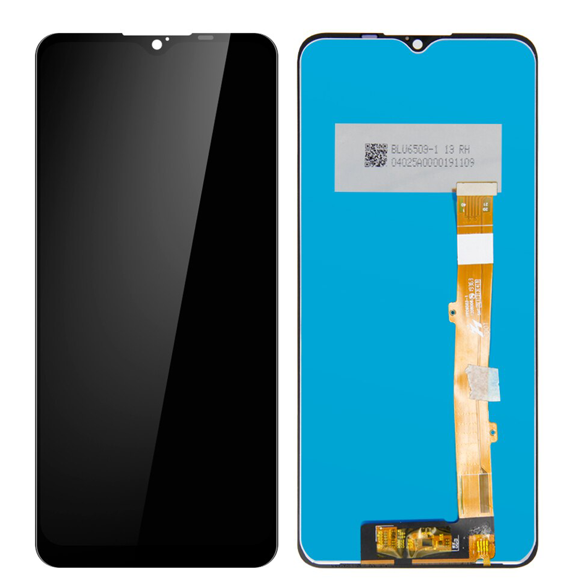 Pantalla para Alcatel 3X 2019 / 5048