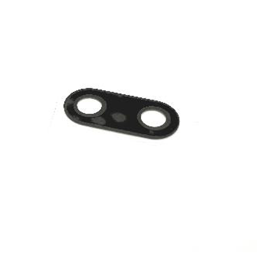 Lente De Camara Trasera LG K50