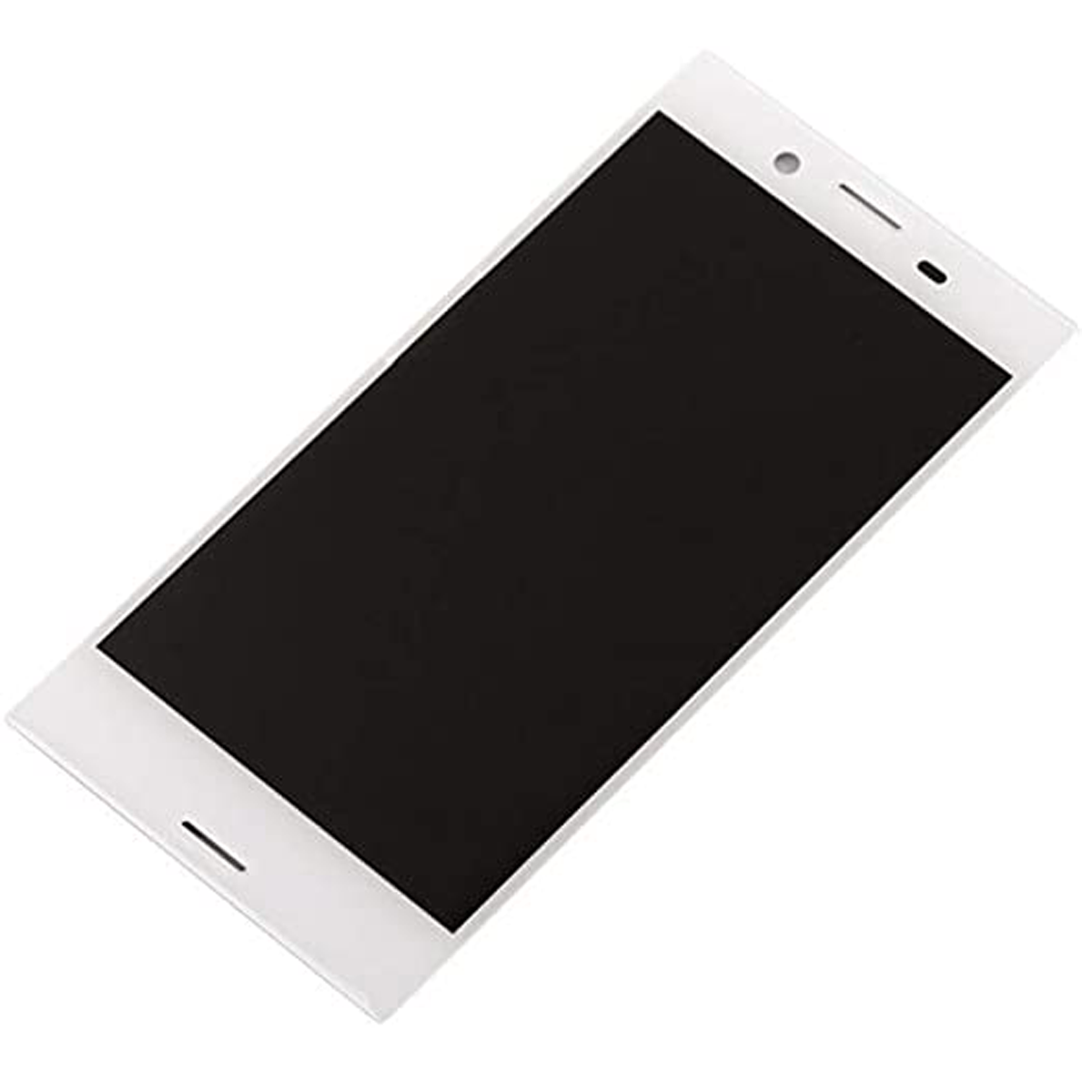 Pantalla para Sony Xperia X Compact