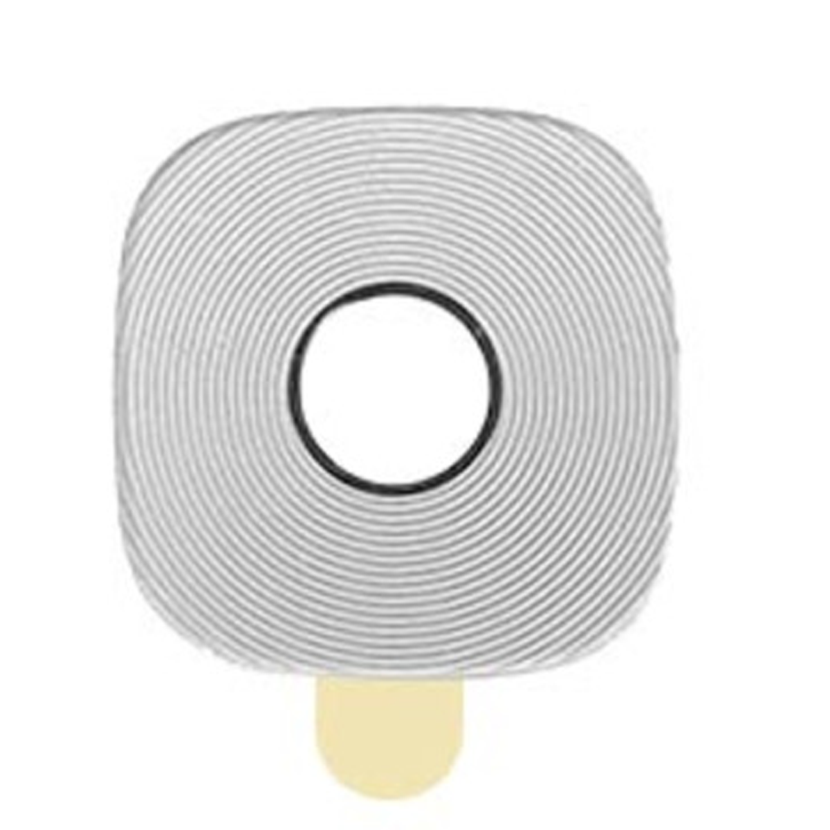 Lente De Camara Trasera Huawei Nova Plus