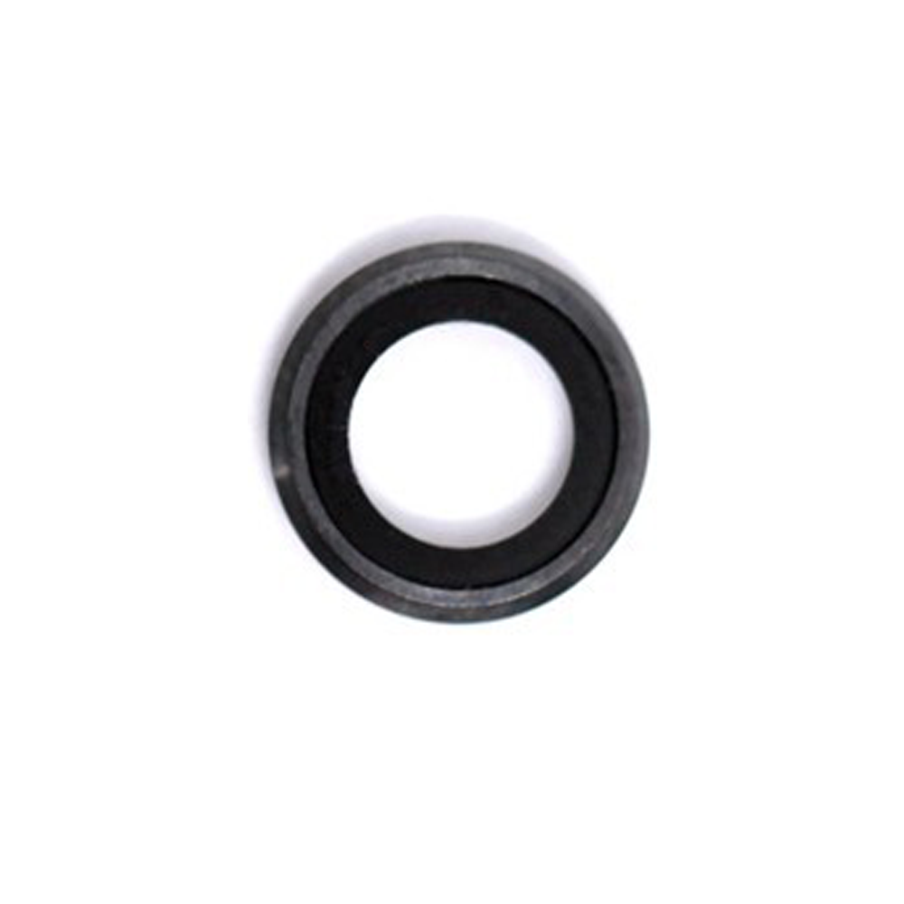 Lent De Camara Del darrere Apple Iphone 6 / 6S