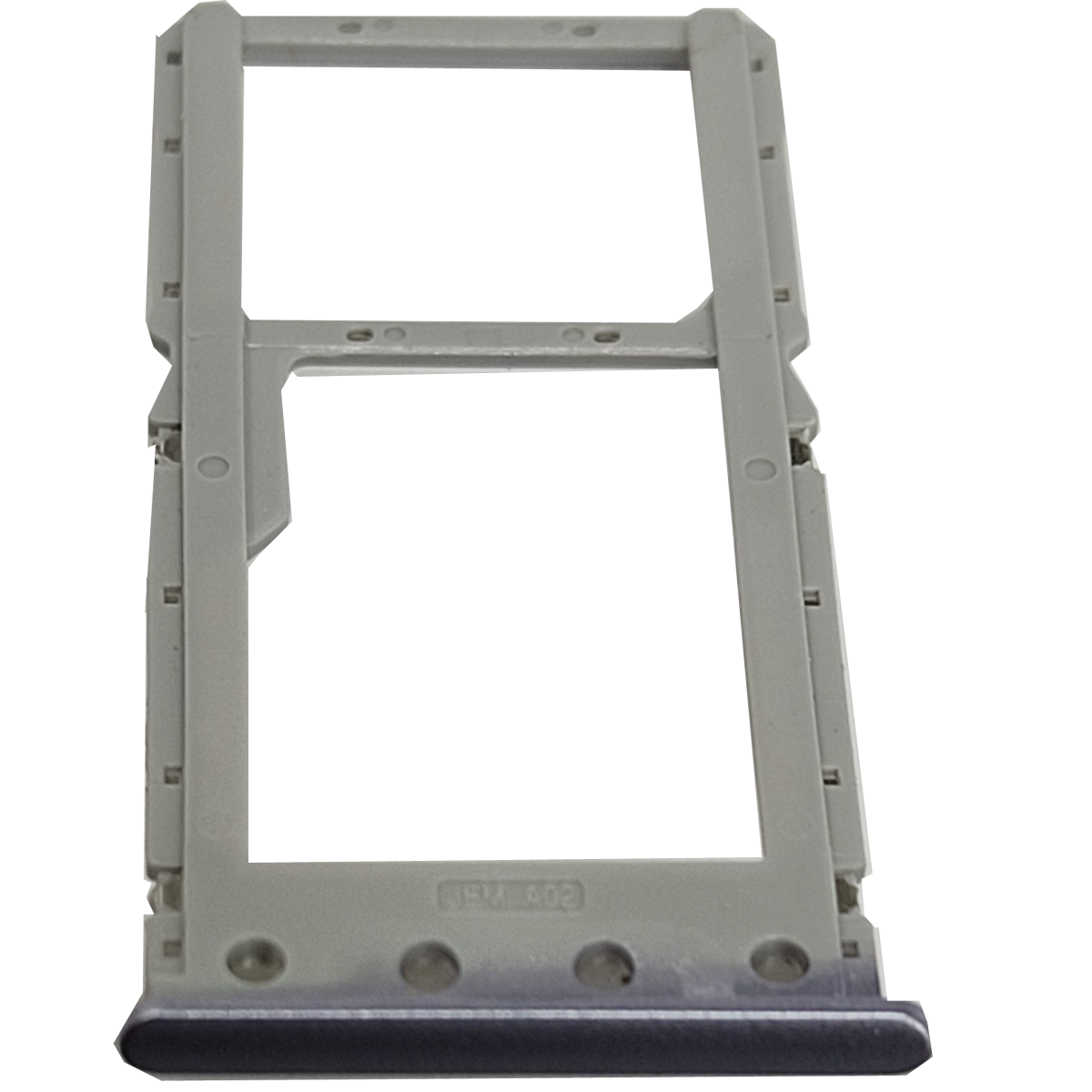 Bandeja Sim Para Redmi 6 / Color Lila