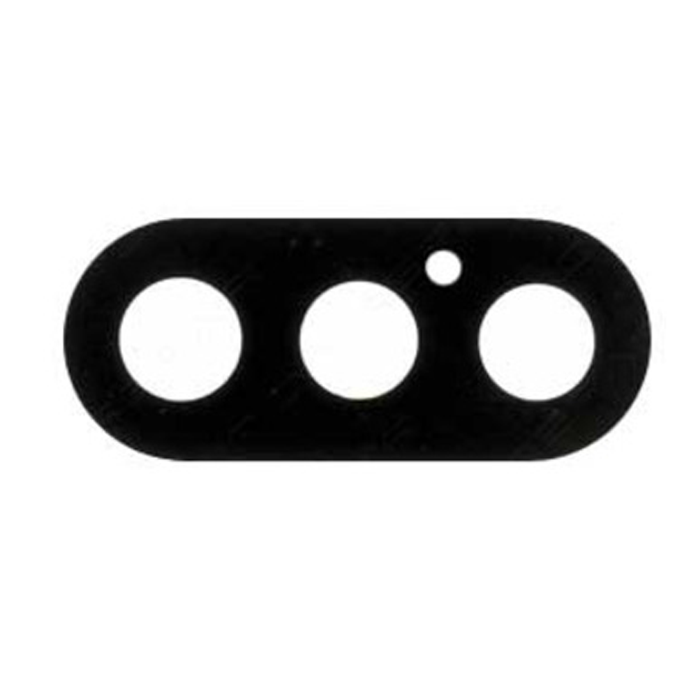 Lente De Camara Trasera Apple Iphone X