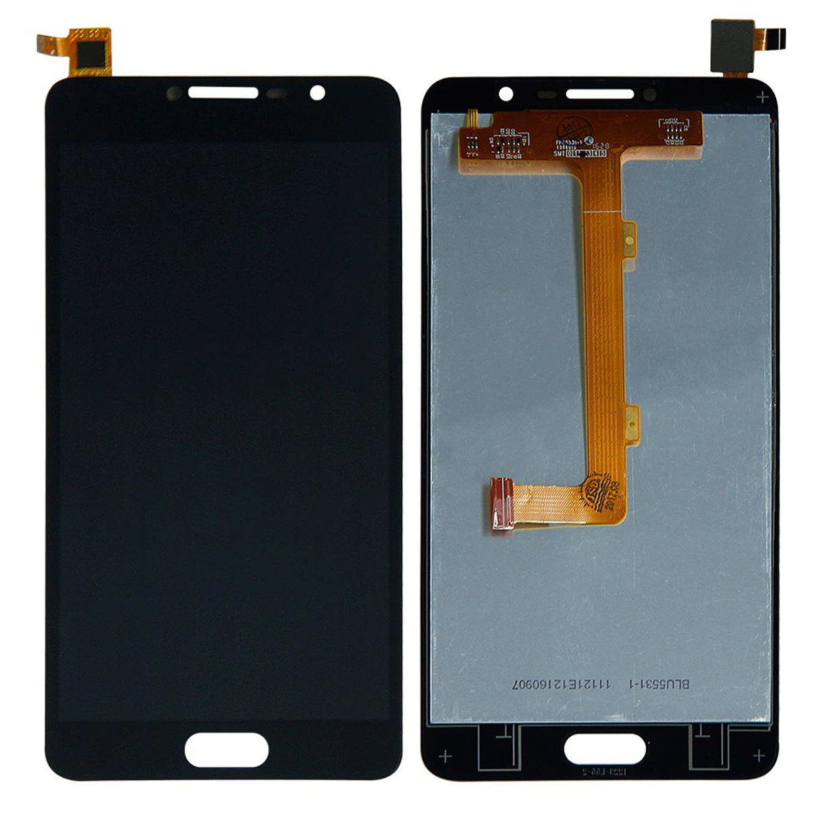 Pantalla Completa LCD para Alcatel POP 4S 5095