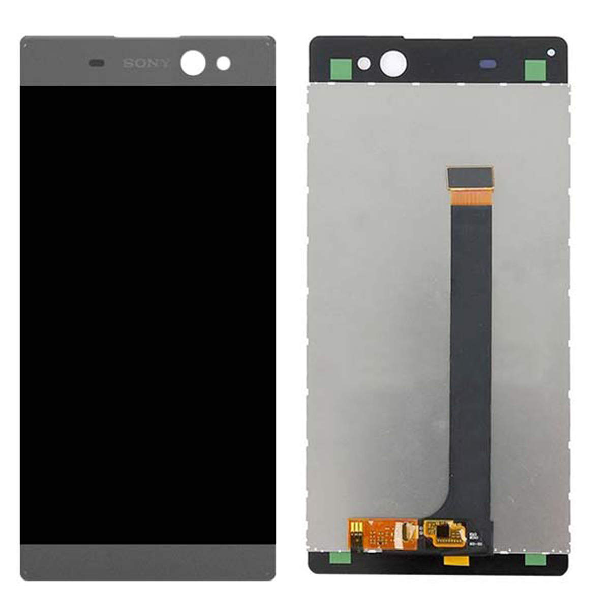 Pantalla para Sony Xperia XA Ultra