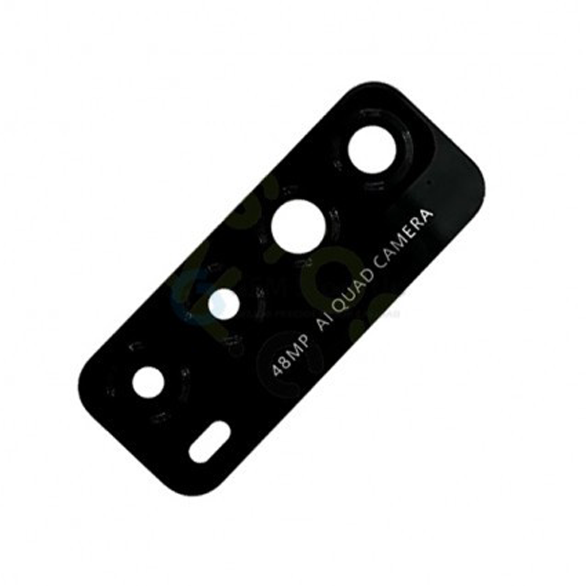 Lent De Camara Del darrere Huawei P SMART 2021