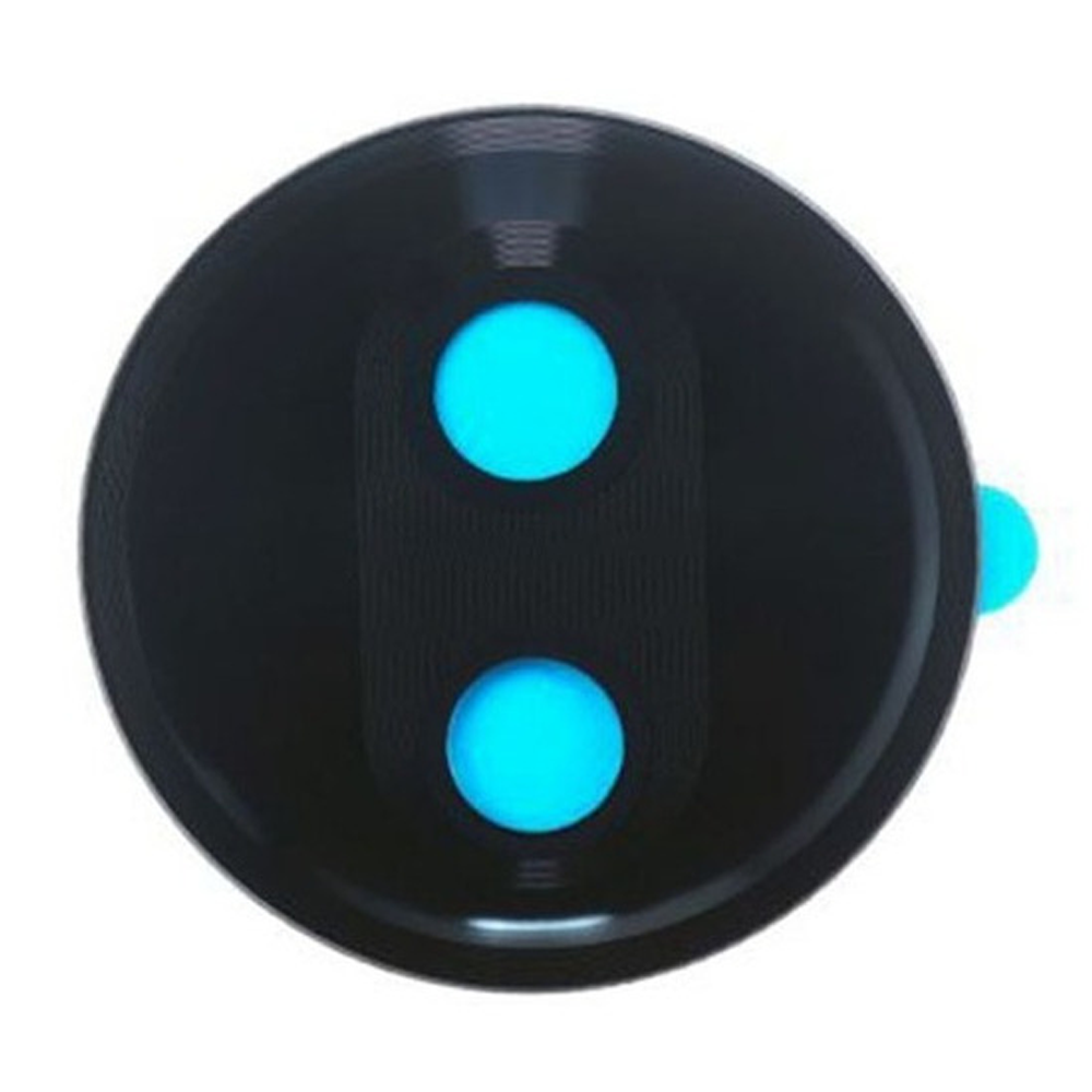 Lent De Camara Del darrere MOTO G7 POWER