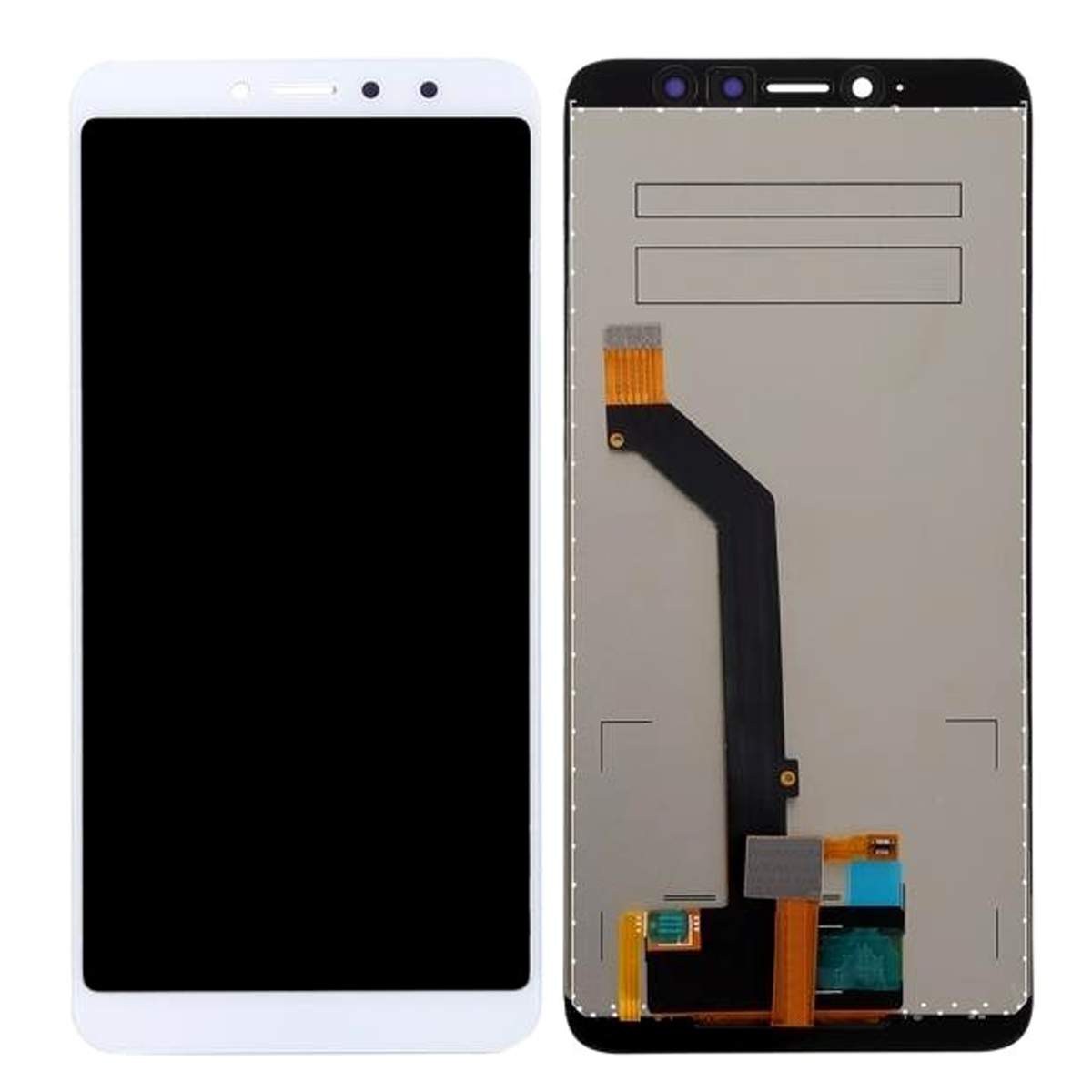 Pantalla para Xiaomi Redmi S2