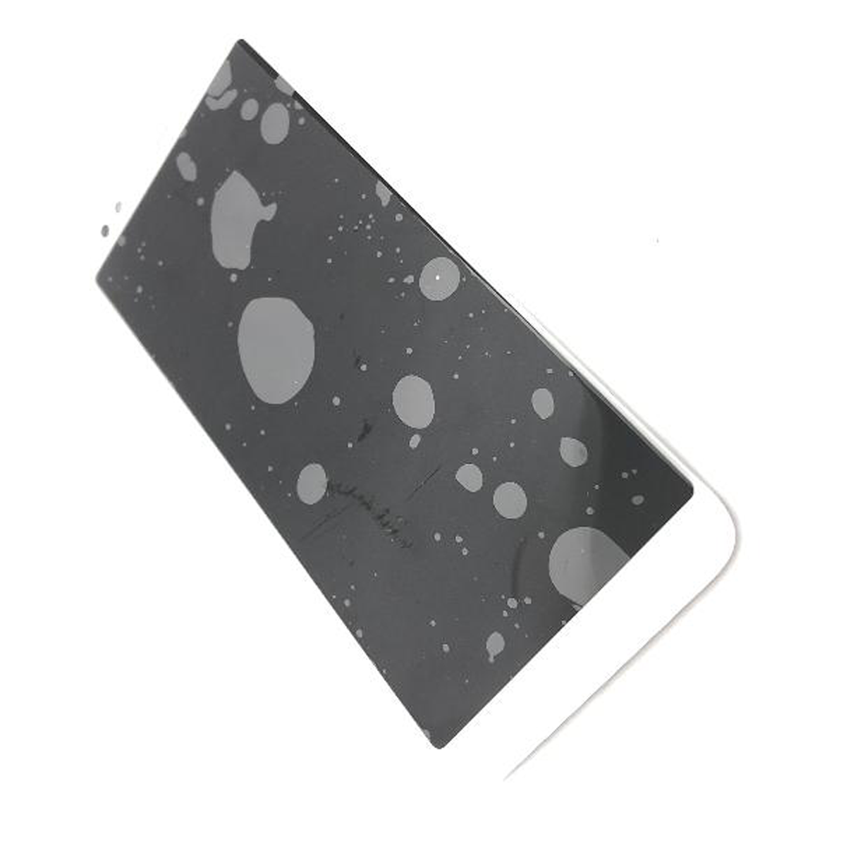 Pantalla para Alcatel POP 3X 2018 5058