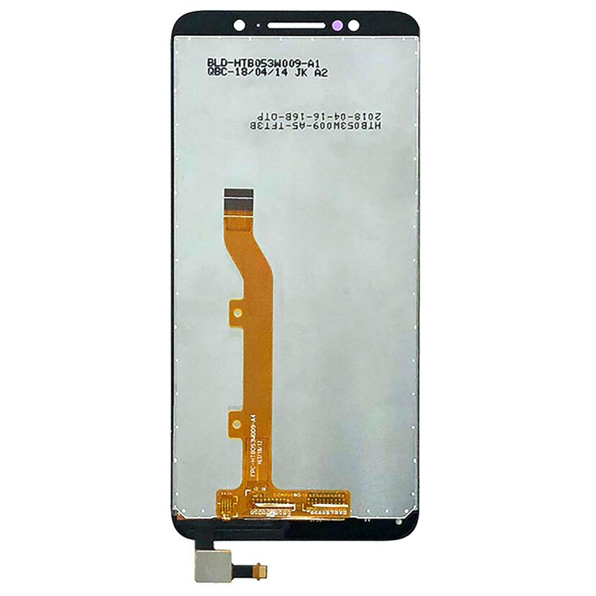 Pantalla para Alcatel 1C 2019 (5009)