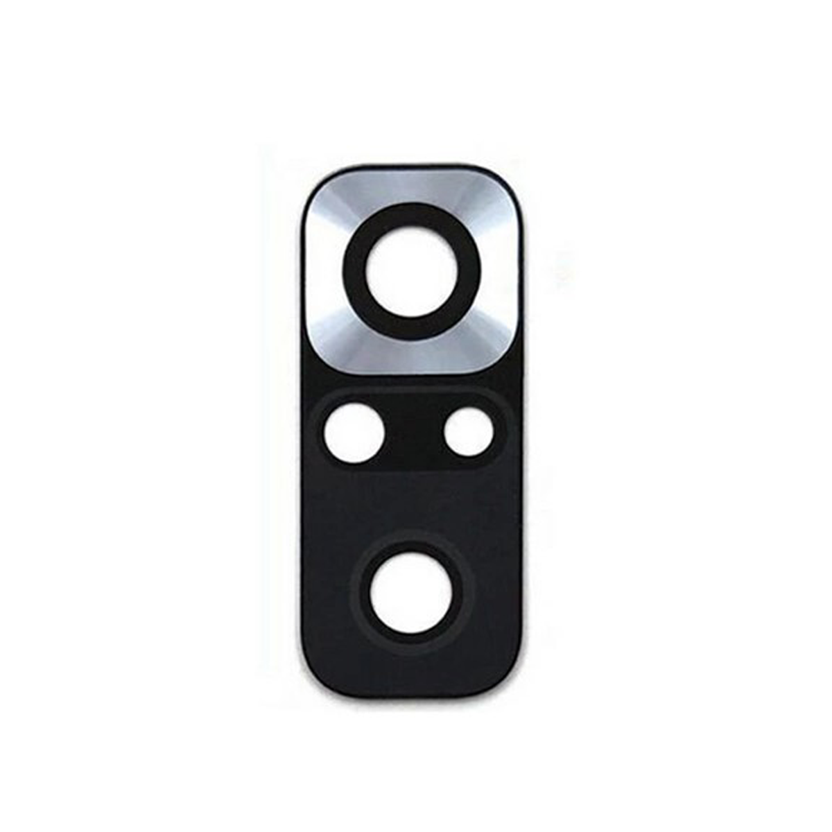 Lent De Camara Del darrere Xiaomi REDMI NOTE 10 PRO