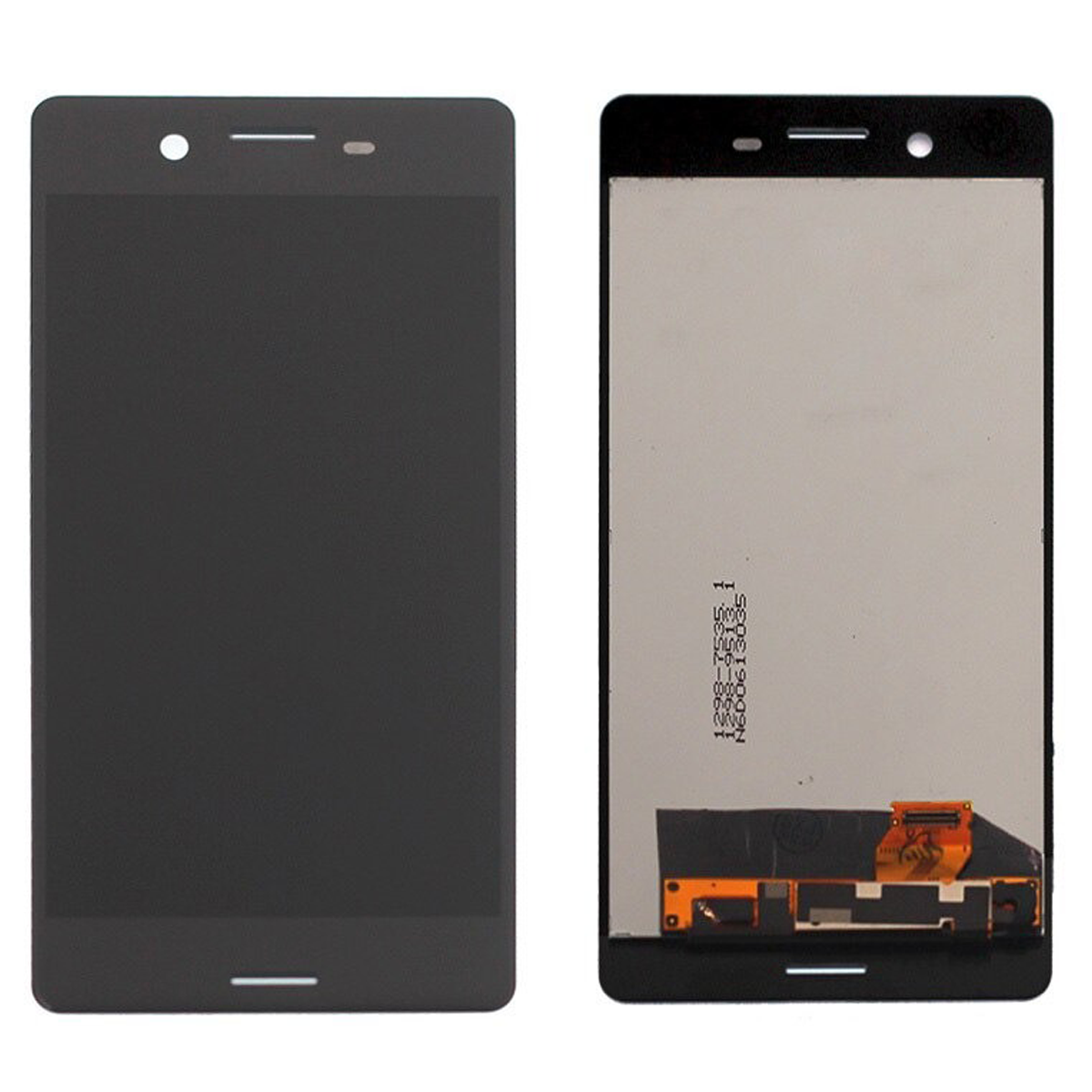 Pantalla para Sony Xperia X (F5121), Xperia X Dual (F5122)