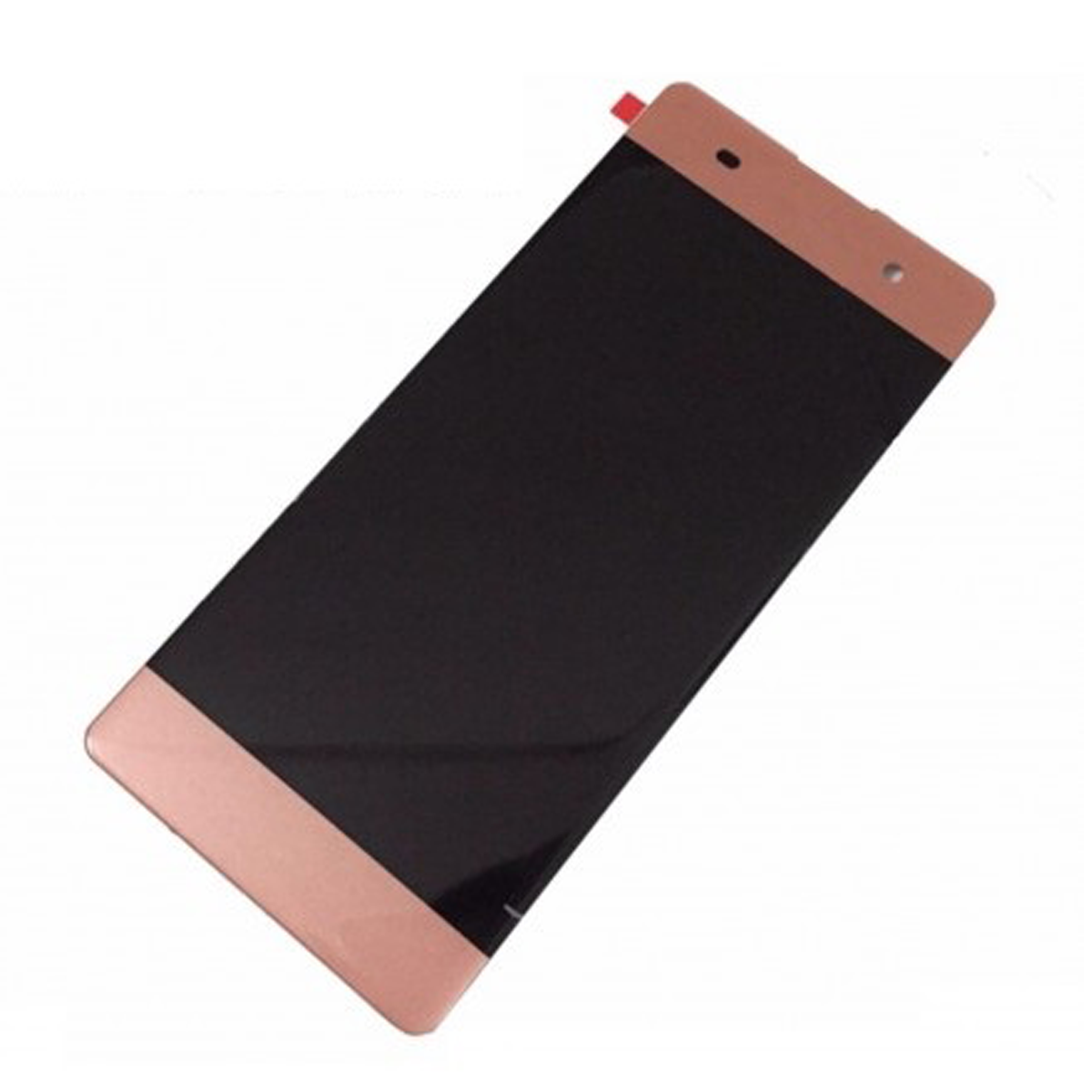 Pantalla para Sony Xperia XA (F3111), XA Dual (F3112)