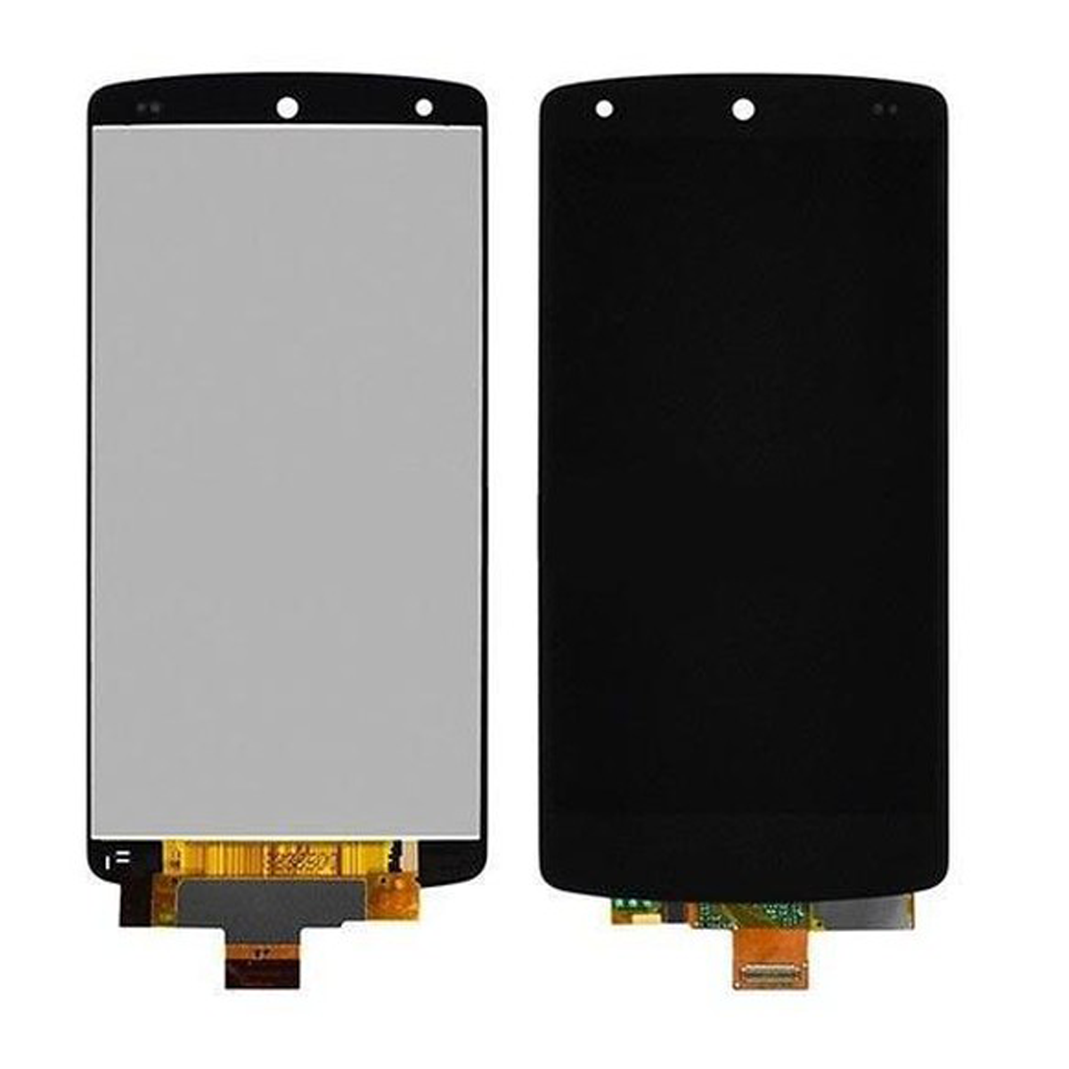 Pantalla para LG NEXUS 5 D820 D821