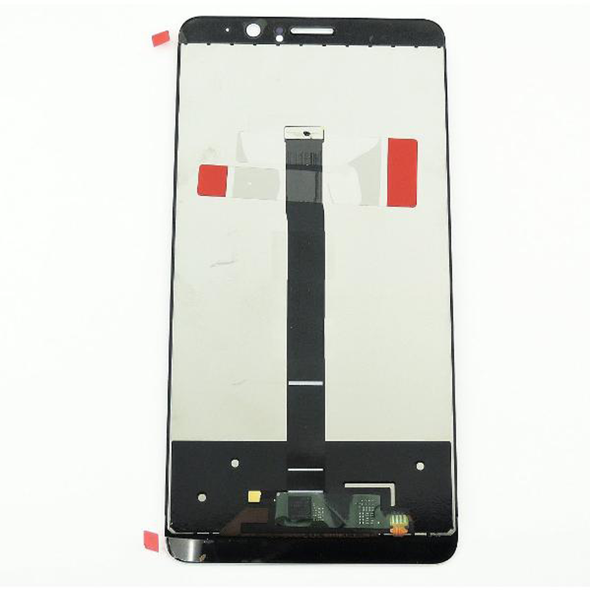 Pantalla Completa Para Huawei Mate 9 Color Dorado